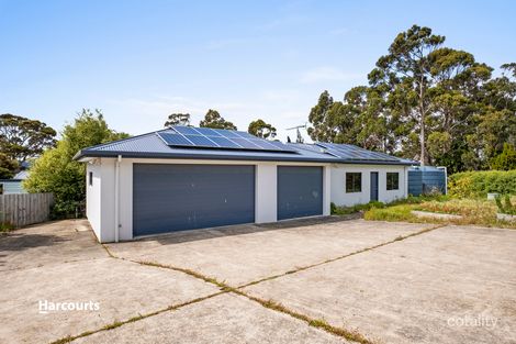 Property photo of 5685 Channel Highway Verona Sands TAS 7112
