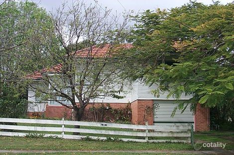 23 Currey Ave, Moorooka, QLD 4105