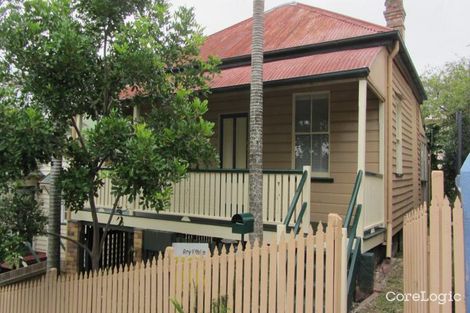 31 Belgrave St, Petrie Terrace, QLD 4000