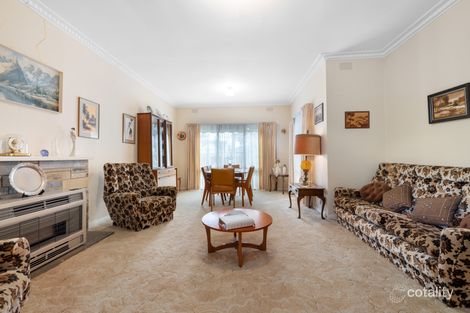 Property photo of 4 Haywood Street Beaumaris VIC 3193