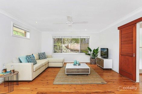 Property photo of 53 Ryan Place Beacon Hill NSW 2100