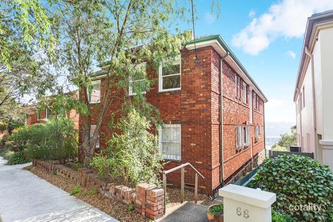 64 Benelong Rd, Cremorne, NSW 2090