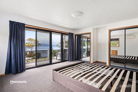 Property photo of 5685 Channel Highway Verona Sands TAS 7112