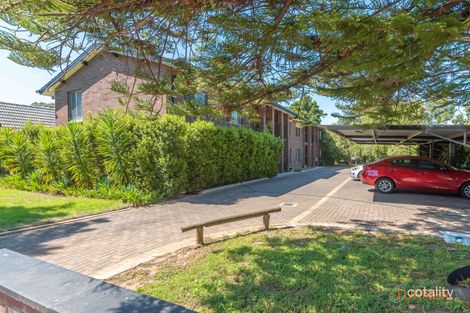 6/20 Tudor St, Dulwich, SA 5065