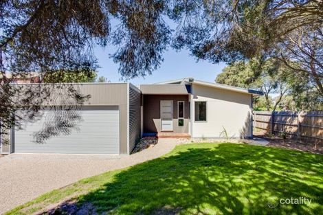 87 Andrea St, Rye, VIC 3941
