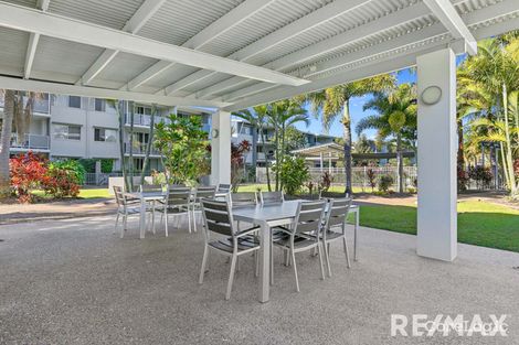 Property photo of 59/68 Pulgul Street Urangan QLD 4655