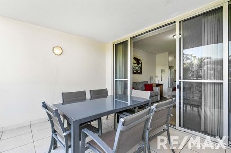 Property photo of 59/68 Pulgul Street Urangan QLD 4655