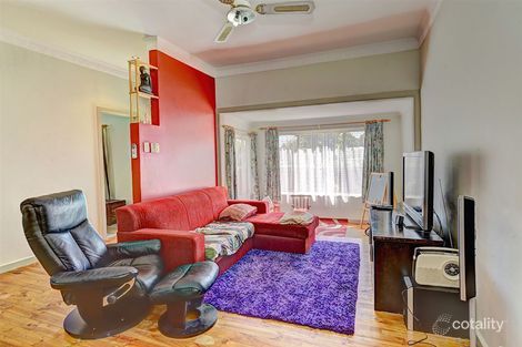 Property photo of 20 Crompton Street Soldiers Hill VIC 3350