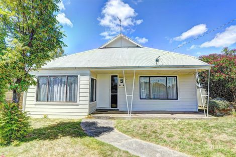 Property photo of 20 Crompton Street Soldiers Hill VIC 3350