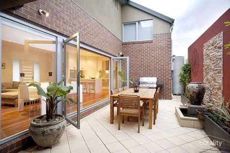 Property photo of 38 Austin Crescent Yarraville VIC 3013