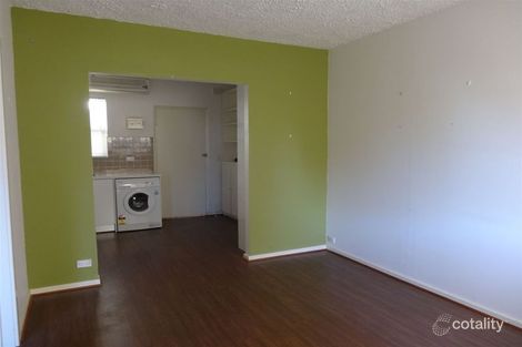 Property photo of 7/44 Jervois Avenue Magill SA 5072