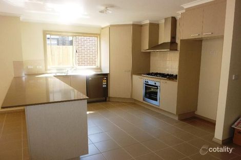 Property photo of 11 Celadon Street Epping VIC 3076