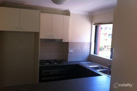 1307/177-219 Mitchell Rd, Erskineville, NSW 2043