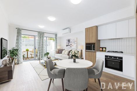 Property photo of 2/95 Tyler Street Tuart Hill WA 6060