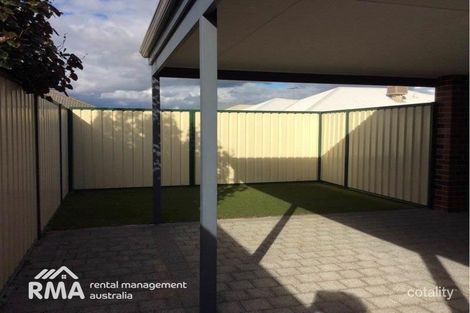 231 Wentworth Pde, Success, WA 6164