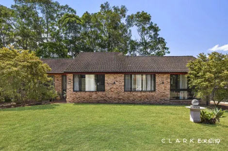 10 Bali Cl, Ashtonfield, NSW 2323