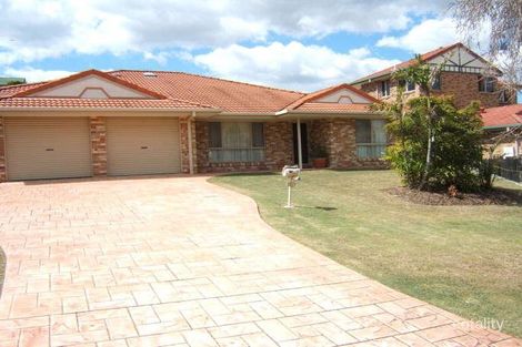 8 Granada Dr, Eatons Hill, QLD 4037