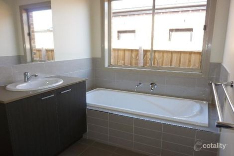 Property photo of 11 Celadon Street Epping VIC 3076