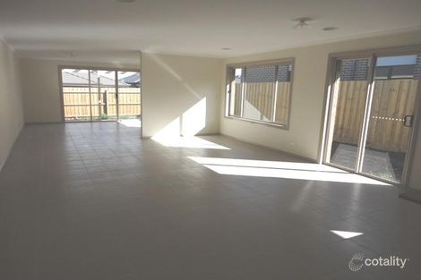 Property photo of 11 Celadon Street Epping VIC 3076