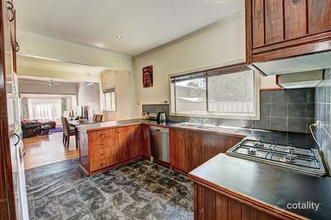 Property photo of 20 Crompton Street Soldiers Hill VIC 3350