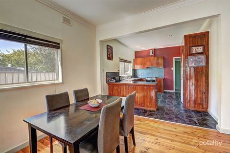 Property photo of 20 Crompton Street Soldiers Hill VIC 3350