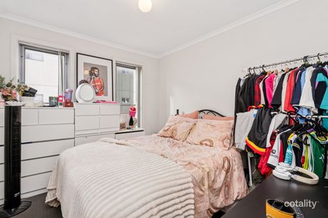 Property photo of 17/16 Swinden Crescent Blakeview SA 5114