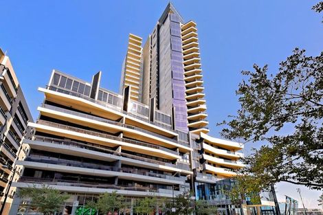 42/111 Merchant St, Docklands, VIC 3008