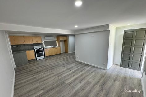 Property photo of 34 Onyx Street Keperra QLD 4054