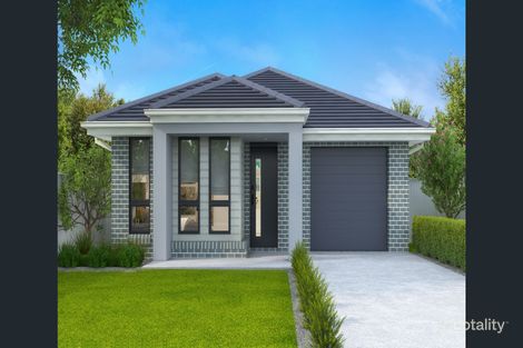 14 Hepburn St, Greenbank, QLD 4124