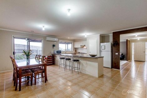 Property photo of 29 Clifton Park Drive Carrum Downs VIC 3201