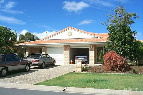 Property photo of 5 Gemma Glde Labrador QLD 4215