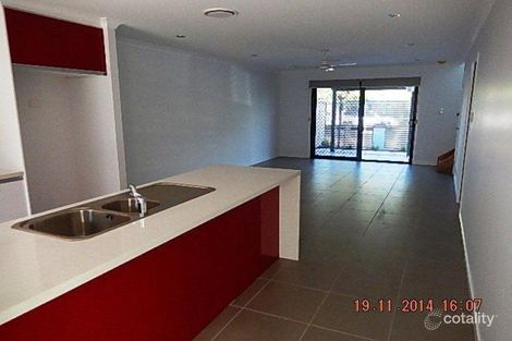 Property photo of 4/3 Zanoni Street Chinchilla QLD 4413