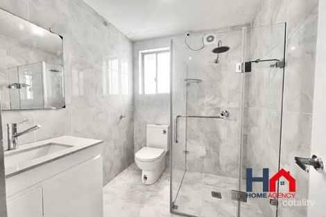 Property photo of 375 Elizabeth Drive Mount Pritchard NSW 2170