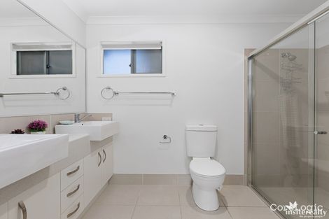 Property photo of 28 Cavalry Way Sippy Downs QLD 4556