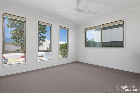 Property photo of 28 Cavalry Way Sippy Downs QLD 4556