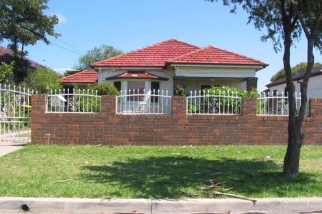 19 Angus Ave, Auburn, NSW 2144