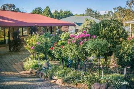 Property photo of 9 Martha Street Birdwood SA 5234