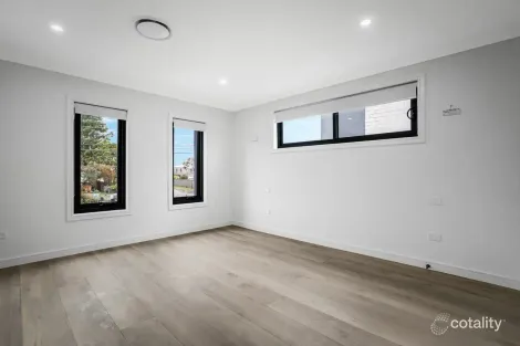 Property photo of 20C Derwent Street Mount Druitt NSW 2770