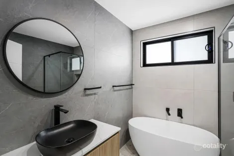 Property photo of 20C Derwent Street Mount Druitt NSW 2770