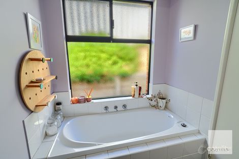 Property photo of 11 Puget Court Spencer Park WA 6330