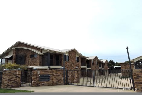 3/3 Mcbrien Ct, Redbank Plains, QLD 4301