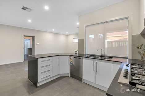 Property photo of 42 Hennessy Terrace Pennington SA 5013