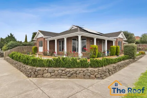 1 Bayview Ct, Highton, VIC 3216