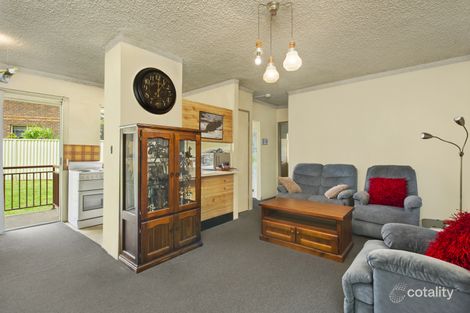 Property photo of 19/15 O'Sullivan Road Leumeah NSW 2560