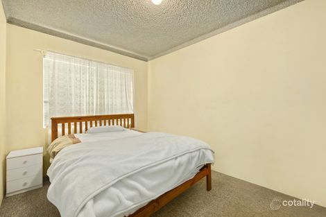 Property photo of 19/15 O'Sullivan Road Leumeah NSW 2560