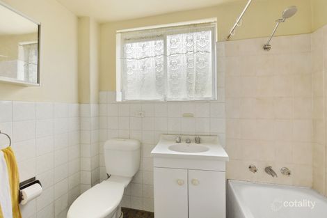 Property photo of 19/15 O'Sullivan Road Leumeah NSW 2560
