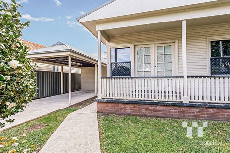 Property photo of 2 Norfolk Avenue Islington NSW 2296