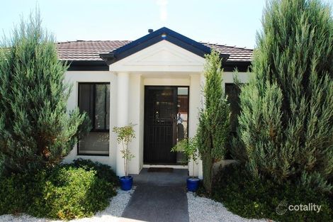 2/21 Cummings St, Wodonga, VIC 3690