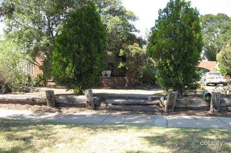 Property photo of 6 Bletchley Place Kealba VIC 3021