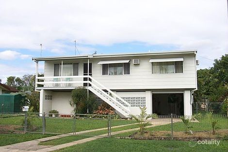 1 Legge Ct, Mount Louisa, QLD 4814